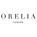 Orelia London