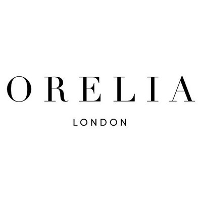 Orelia London