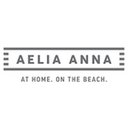 AELIA P.C.