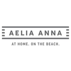 AELIA P.C.