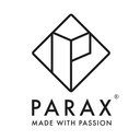 Parax