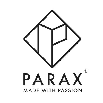 Parax