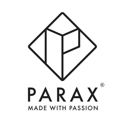 Parax