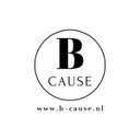 B-Cause
