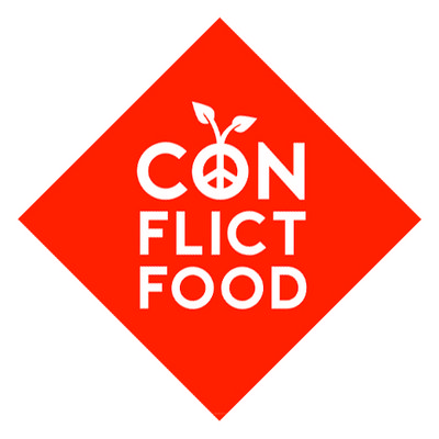 Conflictfood