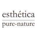 ESTHETICA PURE-NATURE