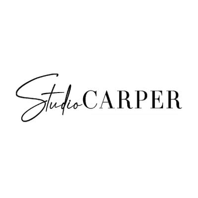 Studio Carper