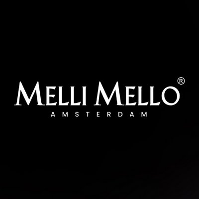 Melli Mello B.V.