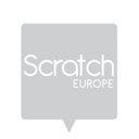 Scratch Europe