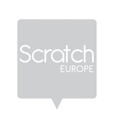 Scratch Europe
