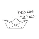 Olie The Curious