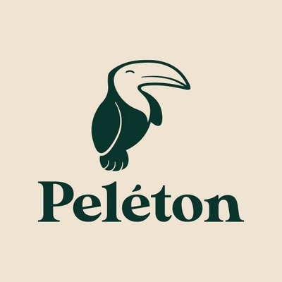 Peléton