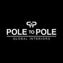 Pole To Pole