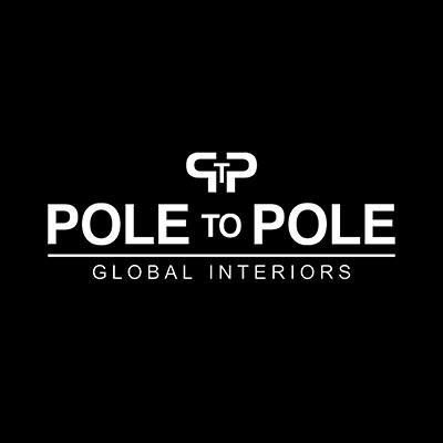 Pole To Pole