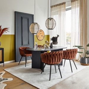 Pole To Pole, Home & Living brand in Netherlands