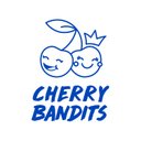 CHERRY BANDITS