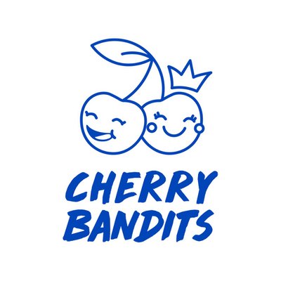 CHERRY BANDITS