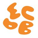ECOB