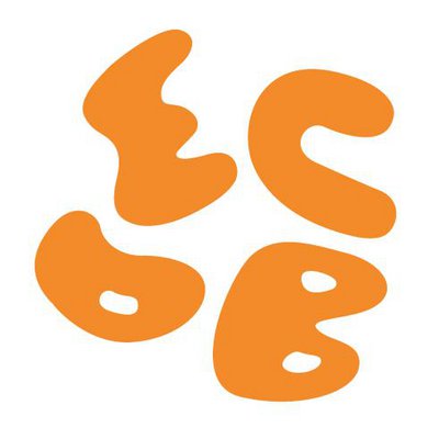 ECOB
