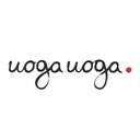 Uoga Uoga