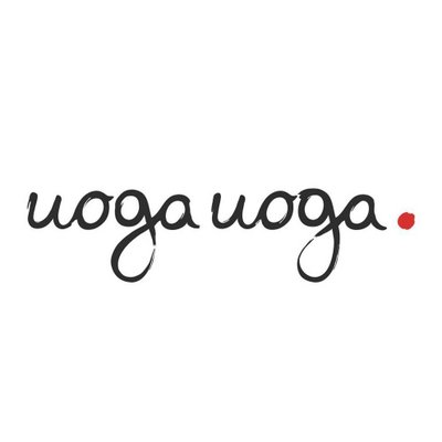 Uoga Uoga