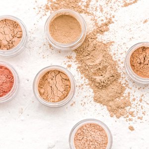 Uoga Uoga, Health & Beauty merk in Nederland