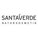 Santaverde