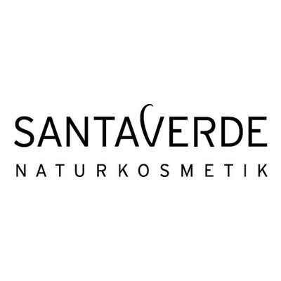 Santaverde