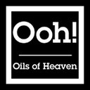 Ooh Oils of Heaven