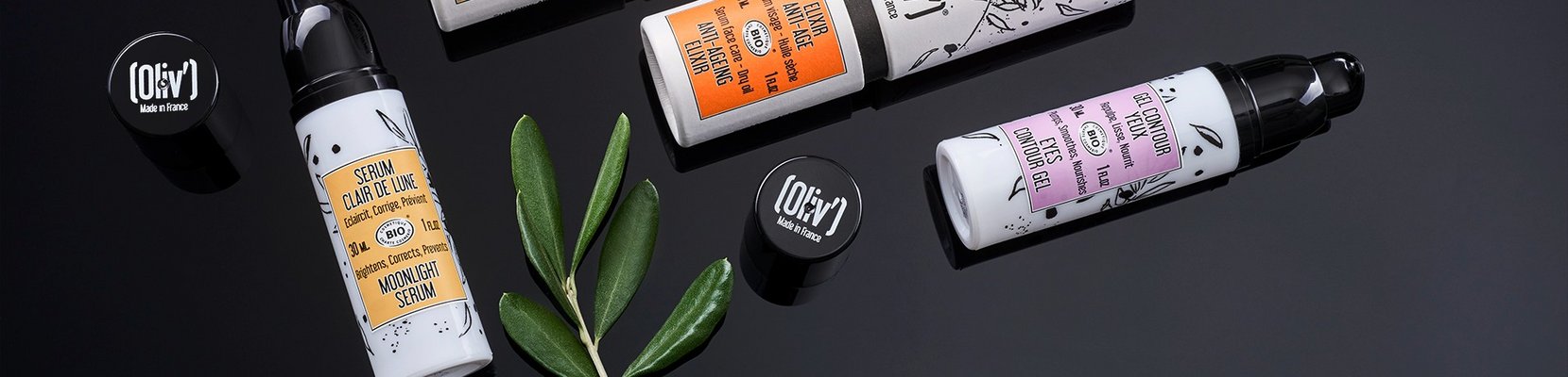Oliv Bio