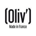 Oliv Bio