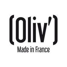 Oliv Bio
