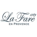 La Fare 1789