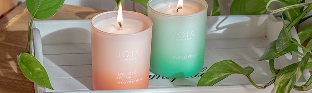JOIK