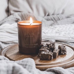 JOIK, Health & Beauty merk in Nederland