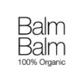 Balm Balm