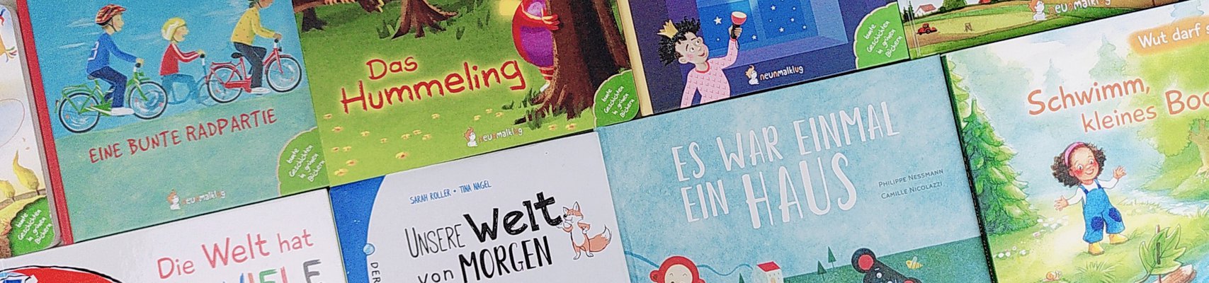 neunmalklug verlag