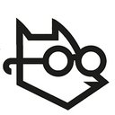 Foxman Frames