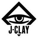 J.Clay Socks