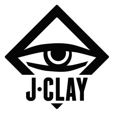 J.Clay Socks