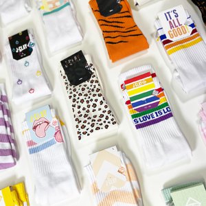 J.Clay Socks, Schmuck Marke in Deutschland