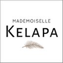 MADEMOISELLE KELAPA