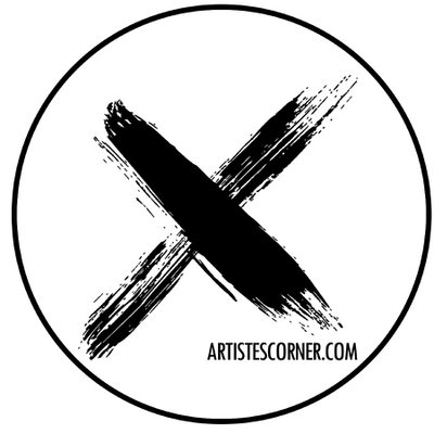 ARTISTESCORNER