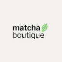 Matcha Boutique