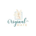 ORIGINAL MATE