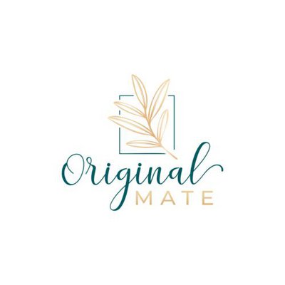 ORIGINAL MATE