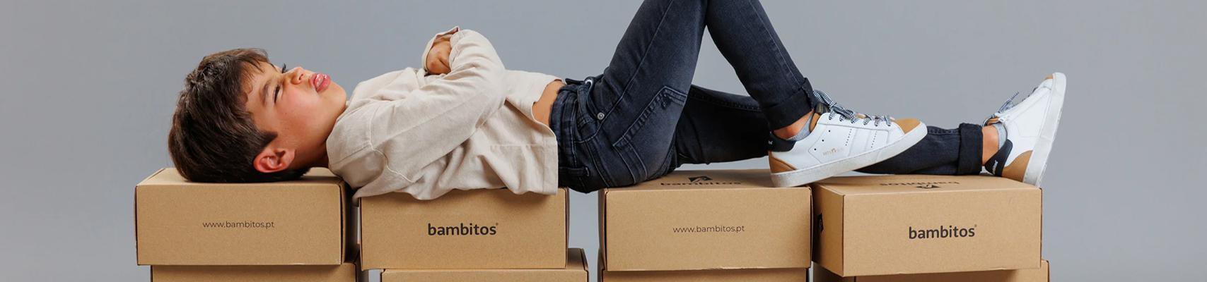 Bambitos