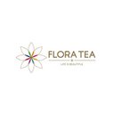Thee van Flora Tea
