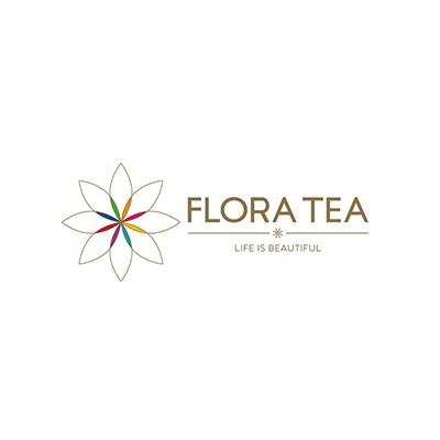 Thee van Flora Tea