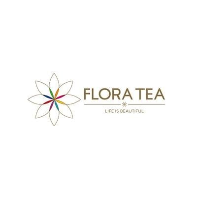 Thee van Flora Tea